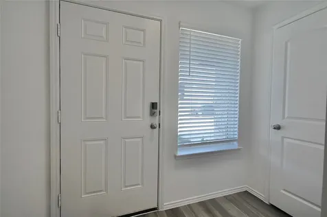 16839 Sangiovese Drive Houston TX 77090