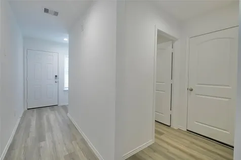 16839 Sangiovese Drive Houston TX 77090