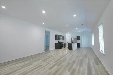 16839 Sangiovese Drive Houston TX 77090