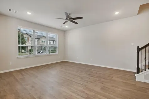 15863 Sundew Prairie Drive Humble TX 77346