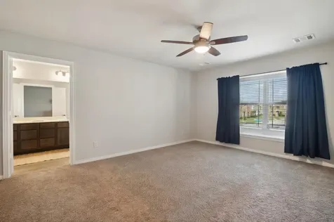 15863 Sundew Prairie Drive Humble TX 77346