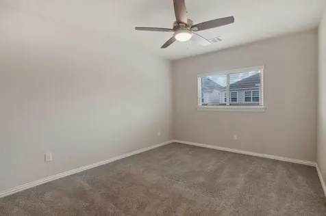15863 Sundew Prairie Drive Humble TX 77346