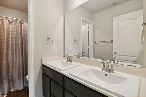 15863 Sundew Prairie Drive Humble TX 77346