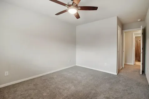 15863 Sundew Prairie Drive Humble TX 77346