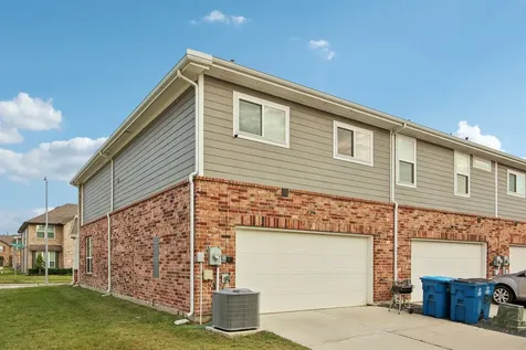 15863 Sundew Prairie Drive Humble TX 77346