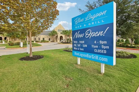 15863 Sundew Prairie Drive Humble TX 77346