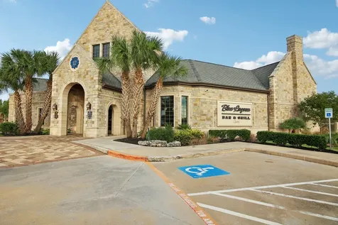 15863 Sundew Prairie Drive Humble TX 77346
