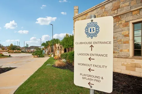 15863 Sundew Prairie Drive Humble TX 77346