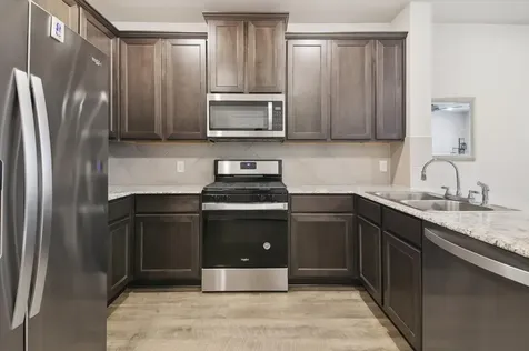 15863 Sundew Prairie Drive Humble TX 77346