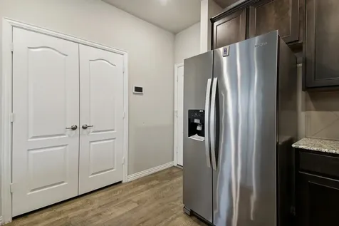 15863 Sundew Prairie Drive Humble TX 77346