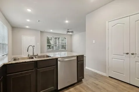15863 Sundew Prairie Drive Humble TX 77346