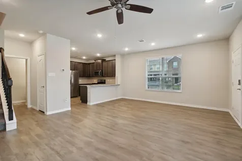 15863 Sundew Prairie Drive Humble TX 77346