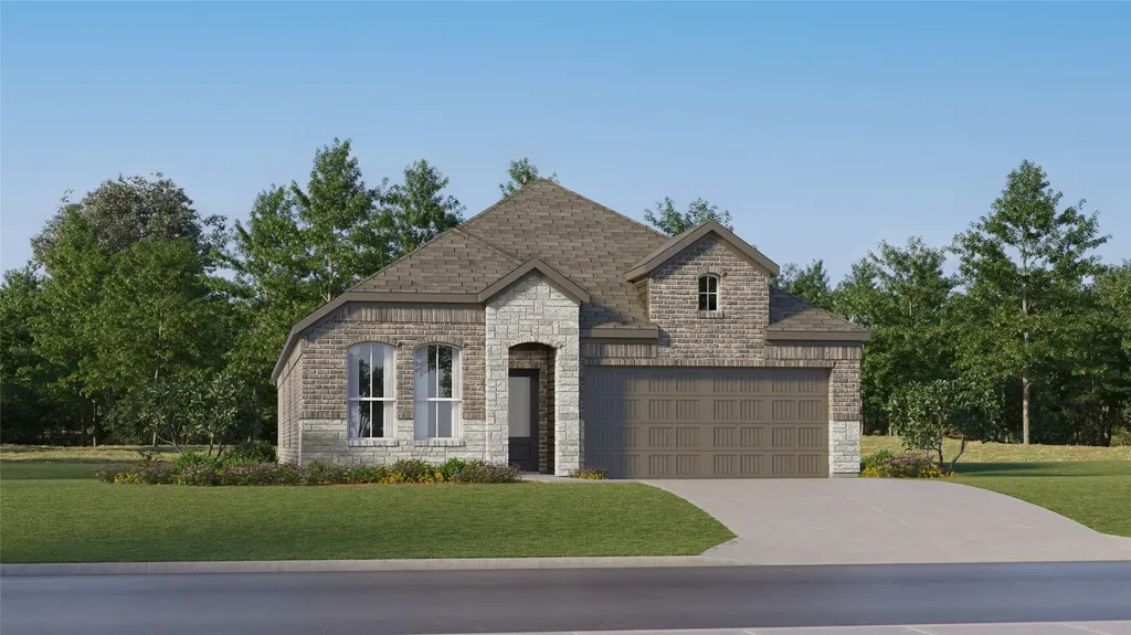 25742 Sapphire Cove Street Katy TX 77493