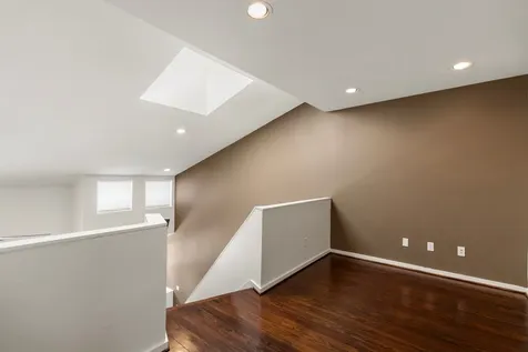 349 Sydnor Street Houston TX 77020