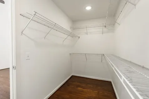 349 Sydnor Street Houston TX 77020