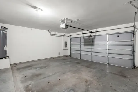 349 Sydnor Street Houston TX 77020