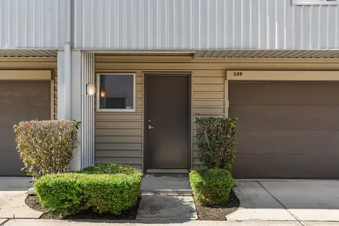 349 Sydnor Street Houston TX 77020
