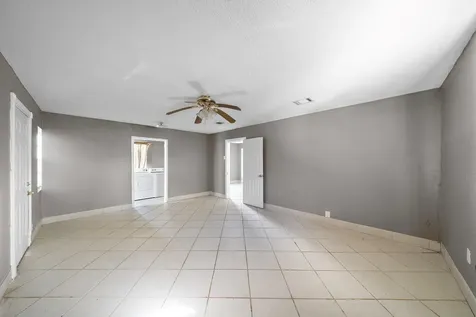 128 Kress Street Houston TX 77020