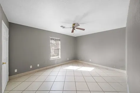 128 Kress Street Houston TX 77020