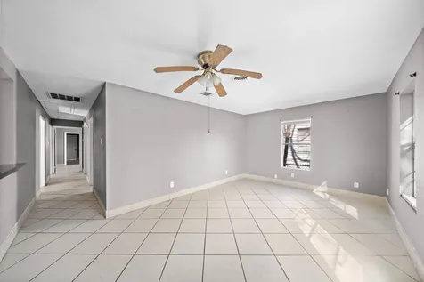 128 Kress Street Houston TX 77020