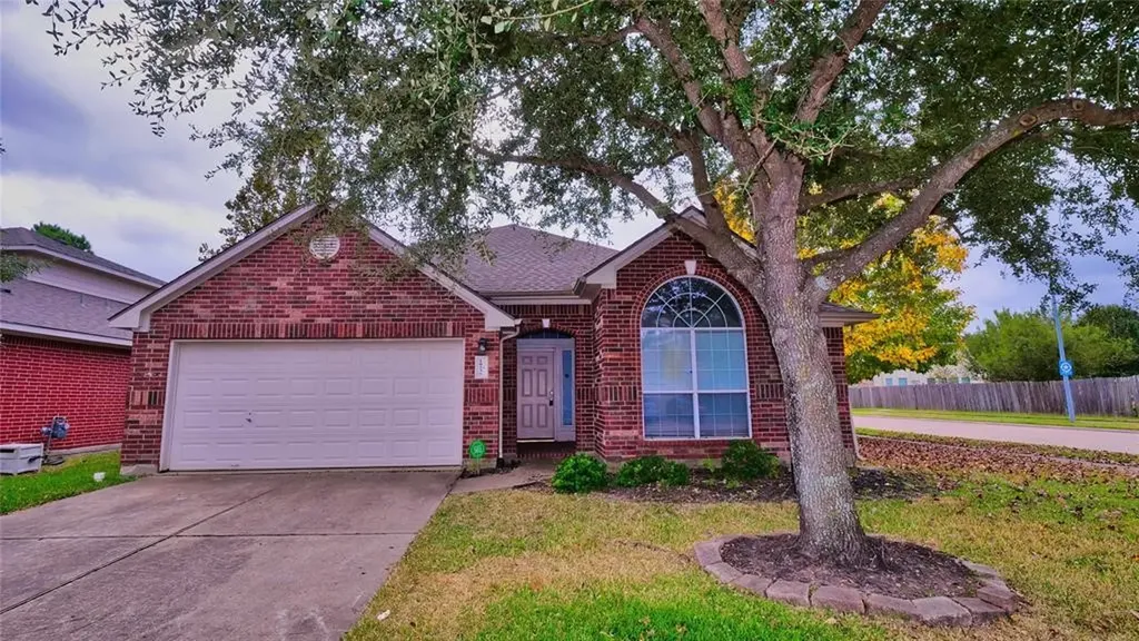 10235 Riderdale Park Lane Houston TX 77070