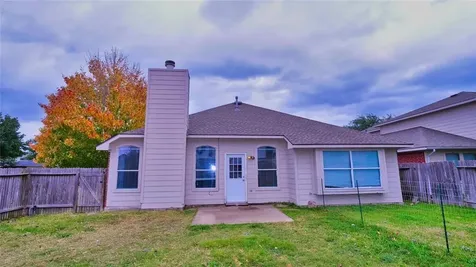 10235 Riderdale Park Lane Houston TX 77070