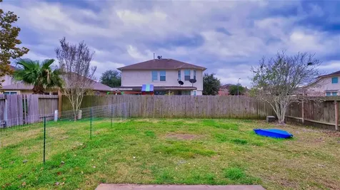 10235 Riderdale Park Lane Houston TX 77070