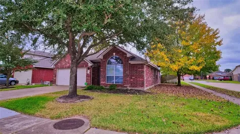 10235 Riderdale Park Lane Houston TX 77070