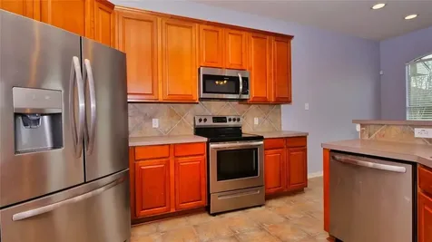 10235 Riderdale Park Lane Houston TX 77070