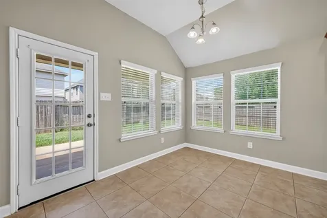 2000 Water Trace Court Richmond TX 77469