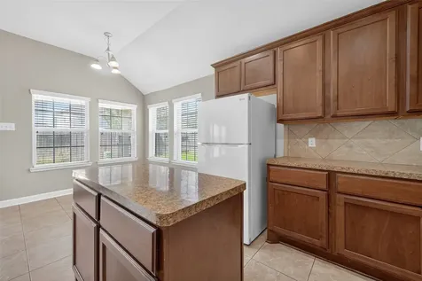 2000 Water Trace Court Richmond TX 77469