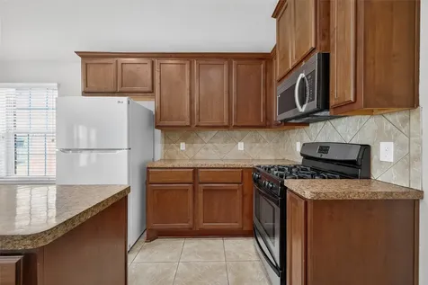2000 Water Trace Court Richmond TX 77469