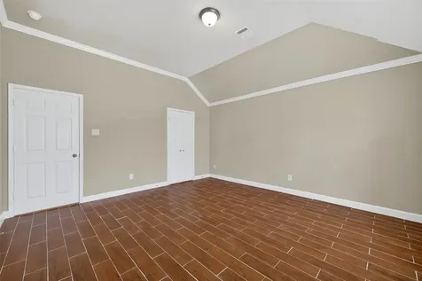 2000 Water Trace Court Richmond TX 77469