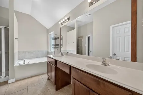 2000 Water Trace Court Richmond TX 77469