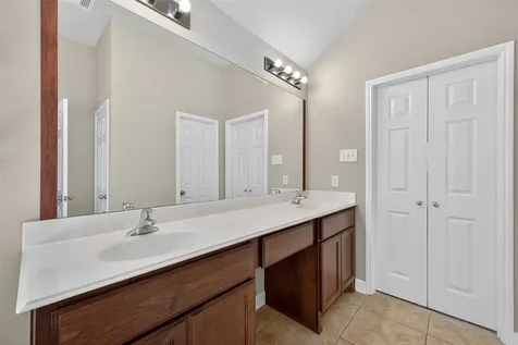 2000 Water Trace Court Richmond TX 77469