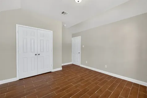 2000 Water Trace Court Richmond TX 77469