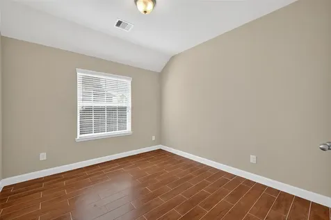 2000 Water Trace Court Richmond TX 77469
