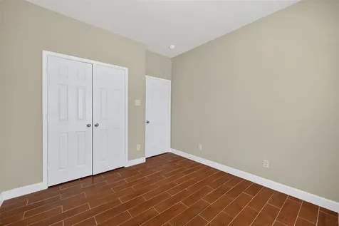 2000 Water Trace Court Richmond TX 77469