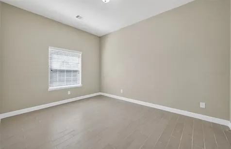 2000 Water Trace Court Richmond TX 77469