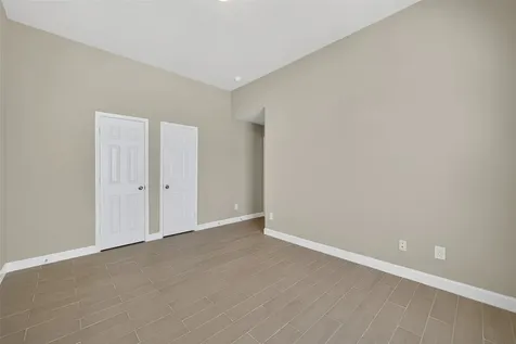 2000 Water Trace Court Richmond TX 77469