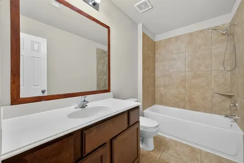2000 Water Trace Court Richmond TX 77469