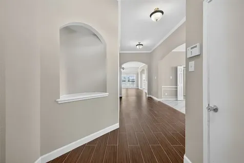 2000 Water Trace Court Richmond TX 77469