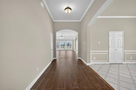 2000 Water Trace Court Richmond TX 77469