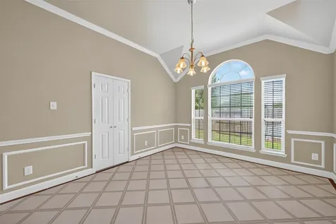 2000 Water Trace Court Richmond TX 77469