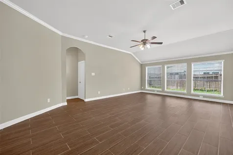 2000 Water Trace Court Richmond TX 77469