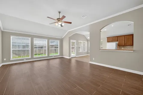 2000 Water Trace Court Richmond TX 77469