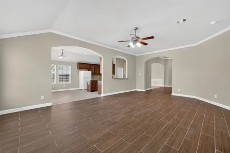 2000 Water Trace Court Richmond TX 77469