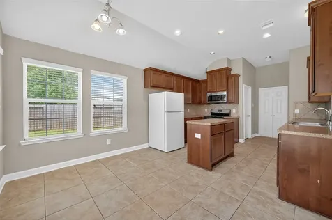 2000 Water Trace Court Richmond TX 77469