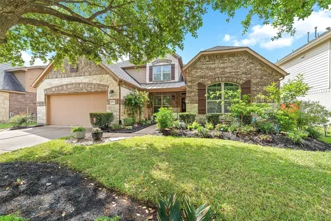 27811 Halls Farms Lane Fulshear TX 77441