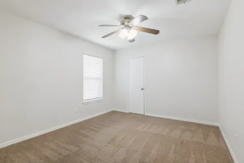 407 Holly Lane Conroe TX 77304